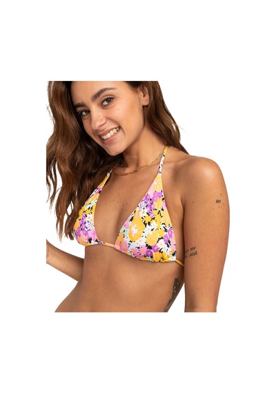Billabong Bıllabong Sol Searcher Multı Trı Pgr6 Sarı