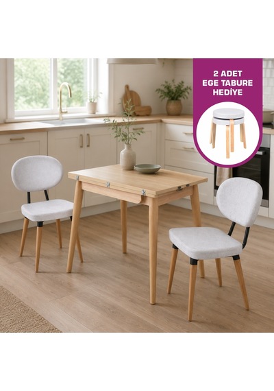 Vilinze Deniz Sandalye Avanos Ahşap Mdf Mutfak Masası Takımı - 90x120 Cmavanos-06090k-nn-d33n-deniz2-sigmabeyaz Akdeniz Vilinze Deniz Sandalye Avanos Ahşap Mdf Mutfak Masası Takımı - 90x120 Cmavanos-06090k-nn-d33n-deniz2-sigmabeyaz Akdeniz
