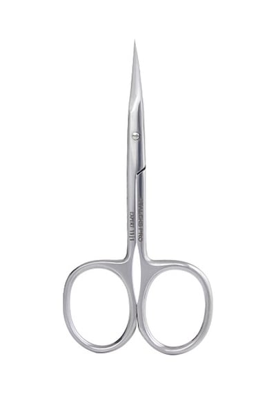 Staleks Expert 11-1 Solak Et Makası S