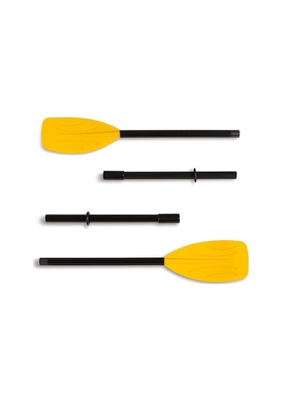 Intex Üç Parca Kürek 122 CM
