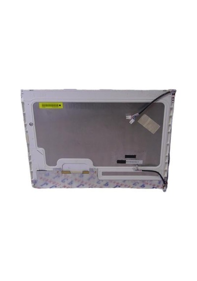 Ltm150xh-l06 15" Br Lcd Ekran