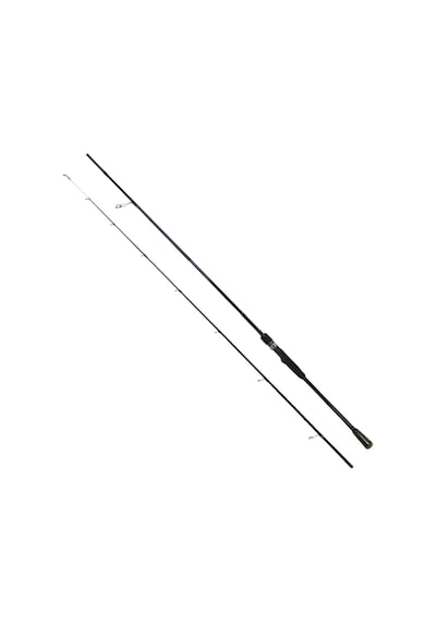 Captain 1461 İntegra Spin 2 Parça Spin Kamış 8-28gr  248 Cm