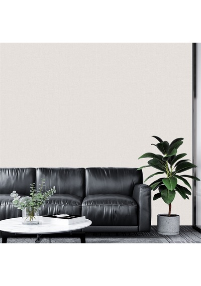 Duka Duvar Kağıdı Ambiance Nil Dk.k30210-2 16m2 Renkli
