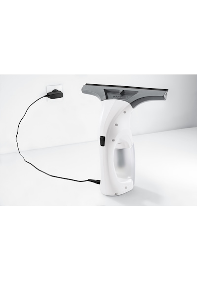 Karcher WV1 Plus Şarjlı Cam Temizleme Makinesi
