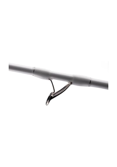 Xesta Slow Emotıon Power Pıtch Jerk B60-ppj Kamış 1.82m 150-500g