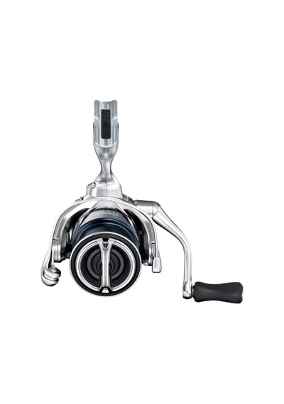 Shimano Stradic Fm 1000 Spin Olta Makinesi