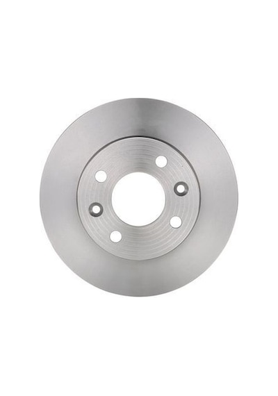 Renault Symbol 1.2 2001-2013 Bosch Havasız Ön Disk 2 Adet
