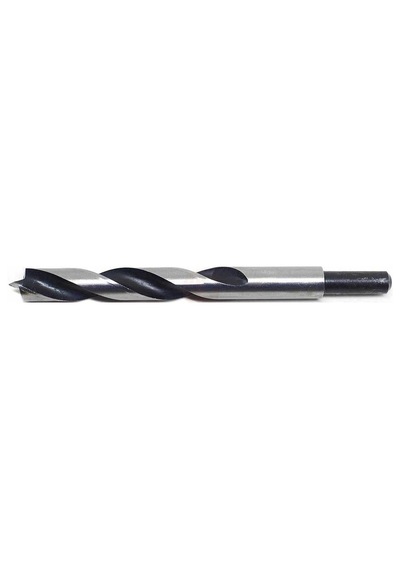 Ahşap Matkap Ucu 4x75 Mm Rm D-07032