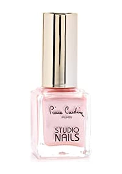Nails Oje -017 150 Gr 2li Paket Diğer