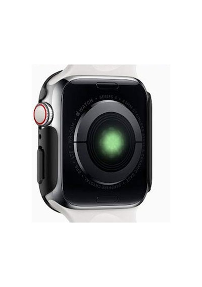 Apple  Uyumlu Watch 38 Mm Full Glue Ekran Koruyucu