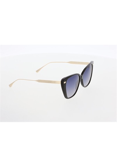 Osse 3615 01 56-15-150 Unisex Güneş Gözlüğü Siyah