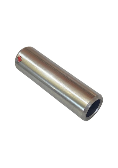 Kawasaki Tj53 E Piston Gacon Pimi