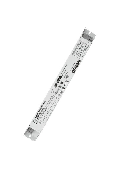 Osram Quıcktronıc Qt-fıt5 2x49 T5 Elektronik Balast