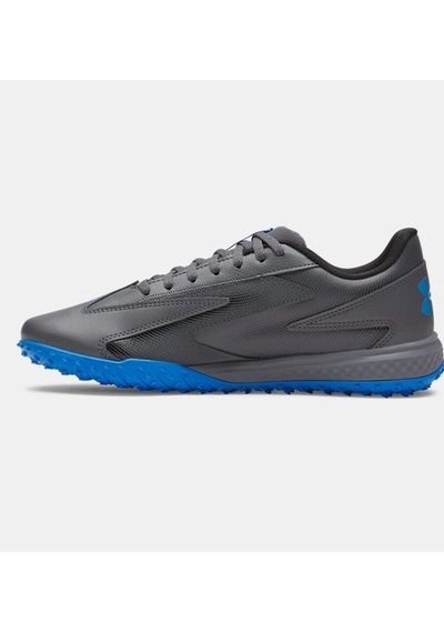 Under Armour Ua U Shadow Turf 3 Erkek Halı Saha Ayakkabısı 3028293 3028293 025