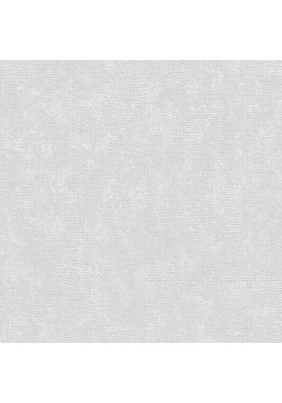 Duka Duvar Kağıdı Nova Dk.29240-7 10 M2