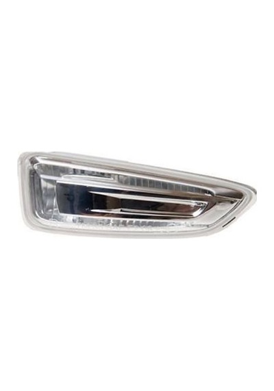 Opel Zafira Çamurluk Sinyali Sağ 2012-2016 13491089 4421410rue 1.6 Cdtı