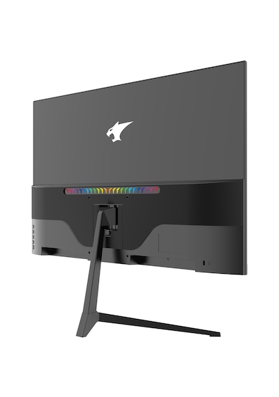 Tp238f165 23.8" 1ms 165hz Ips Fhd Srgb Dahili Hoparlörlü Gaming Oyuncu Monitör
