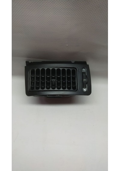 6N1819703 Polo 1995-2000 Sol Havalandirma Izgarasi 417707222