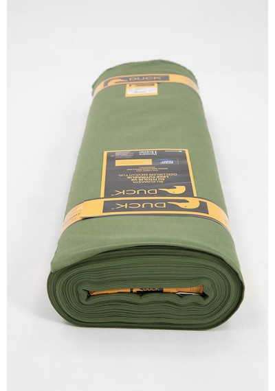 Premier Su İtici Duck Bez 5 Metre Dry3366 - Haki Haki