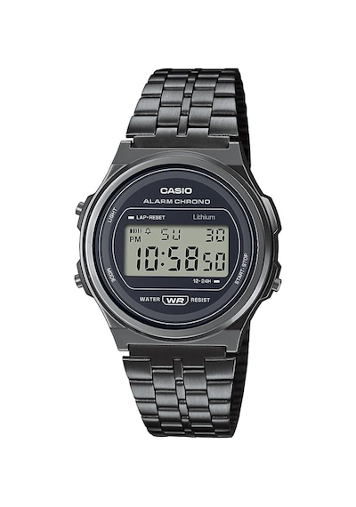Casio A171WEGG-1ADF Kol Saati