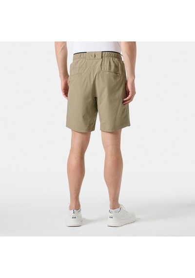 Helly Hansen Hp Sirocco 9 Inch Erkek Bej Şort -bej