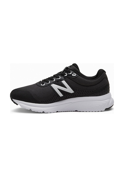 New Balance 411 Erkek Günlük Spor Ayakkabı 001