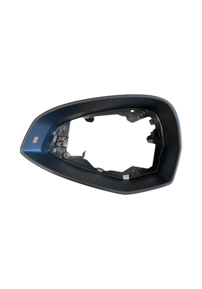 Audi A4-a5 2016-2024 Ayna Çerçevesi Sol 8w0857239