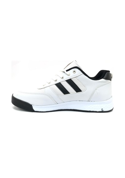 X-step 2024-cilt Tramor Hafif Ve Rahat Taban Unisex Spor Ayakkabı Çok Renkli