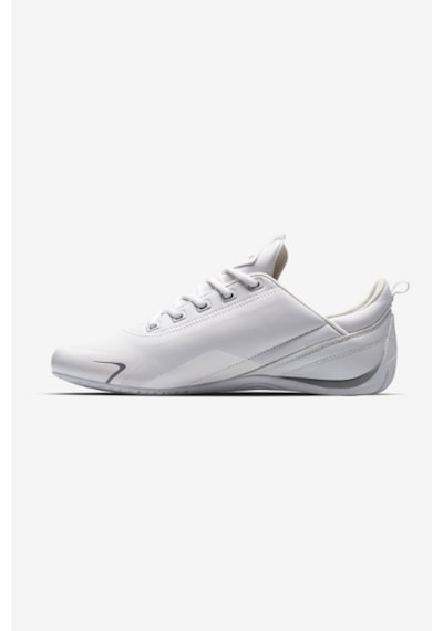 Lescon Smash 2 Beyaz Erkek Sneaker Ayakkabı 23bae00smasm001 Beyaz