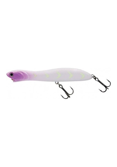 Japanese Lzy Popper 10,6 Cm 14Gr (550578204)