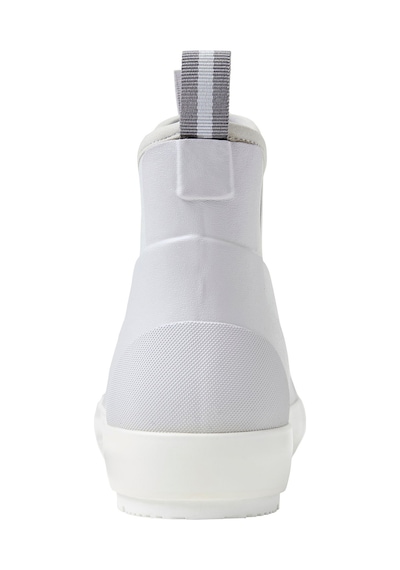 Helly Hansen W Seaspray Çizme Gri
