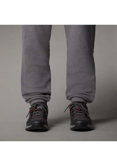 The North Face Hedgehog Gore Tex Erkek Outdoor Ayakkabı C-the0a8aa9sousou Lacivert