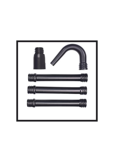Einhell GP-LB 18/200 Li GK-Solo Yaprak Üfleme Makinesi – 3433550