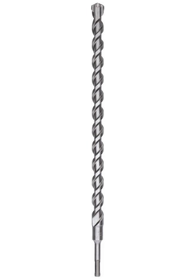 Bosch SDS-Plus-5X 22x450 mm Beton Matkap Ucu - 2608836645