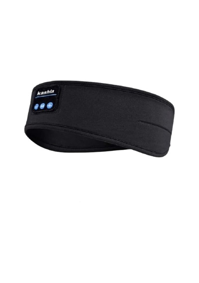 Tr Bluetooth Kablosuz Kafa Bandı Kulaklıklar