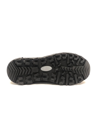 Dakırs 115 Trekking Outdoor Erkek Spor Ayakkabı 001