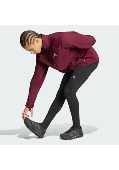 Adidas Adi365 Running Essentials Winterized Erkek Tayt C-adıkh1093e50a00 Siyah