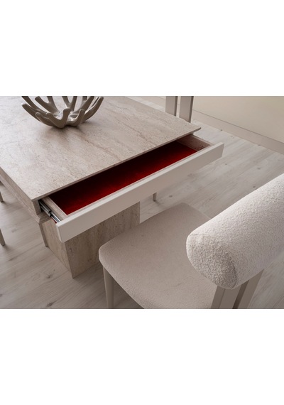 Vizon Mdf Masa Aytaşı