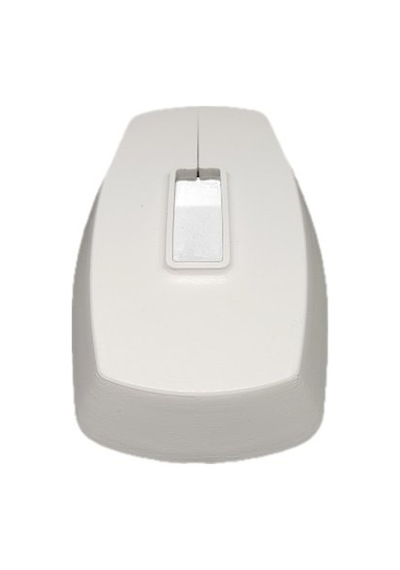 Radyatör Yer Konsol Gizleme Plastik Aparatı