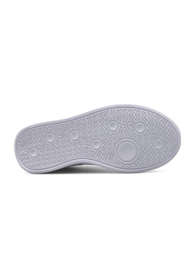 Kocamanlar Sitillo 1012 Sneaker Unisex Spor Ayakkabı Beyaz