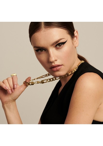Inglot One Move Liquid Eyeliner Diğer