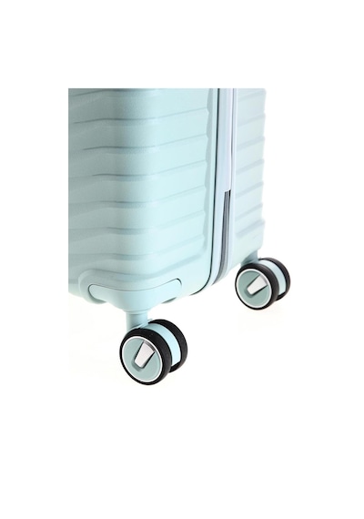 Ccs 5235 Trolley Orta Boy Valiz CCS-5235-O-R1161 Mavi