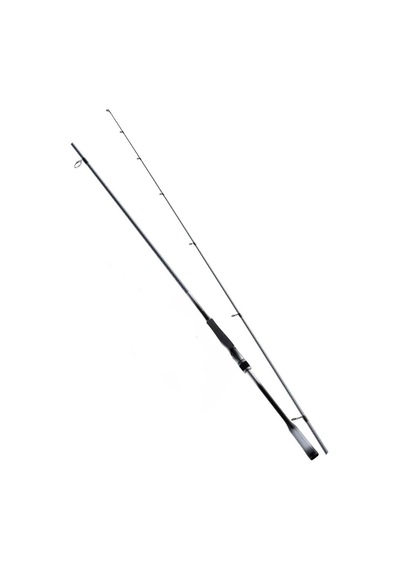 Shimano 26 Lunamis 2.90cm 7-35gr Olta Kamışı