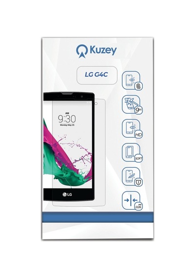 LG Uyumlu G4C Temperli Ekran Koruyucu Cam (473908514) 15 Tl Fark Ile Apple  Uyumlu iPhone Hızlı Şarj Kablosu