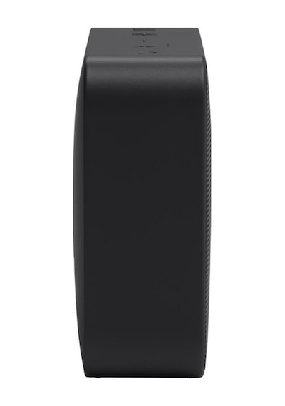 Go Essentıal 2 Bluetooth Hoparlör-siyah