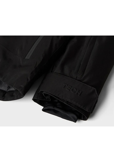 Name It Name İt Kids Nknslope10 Jacket Çocuk Günlük Mont 13233441-black Siyah 13233441-black Siyah Name It Name İt Kids Nknslope10 Jacket Çocuk Günlük Mont 13233441-black Siyah 13233441-black Siyah