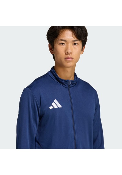 Adidas Jz6589 Ent26 Tk Erkek Spor Ceket Lacivert