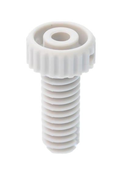 Çamaşır Kurutma Makinesi Ayarlı Ayak Bosch Wtw85410tr, Wty86701ch, Siemens Wq53e2d10w, Wt44e101tr, Wt45w468gr, Wt45w Diğer