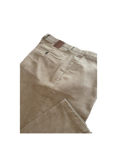Gruva Erkek Regular Fit Normal Kesim Likralı Esnek Rahat Mevsimlik Gabardin Keten Pantolon Açık Kahverengi Açık Kahverengi Gruva Erkek Regular Fit Normal Kesim Likralı Esnek Rahat Mevsimlik Gabardin Keten Pantolon Açık Kahverengi Açık Kahverengi