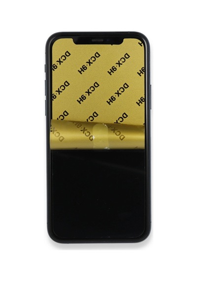 Apple iPhone Uyumlu 7 Plus Royal Nano Ekran Koruyucu 07648248